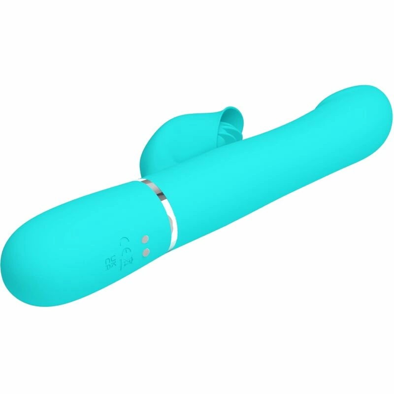 Vibrators
