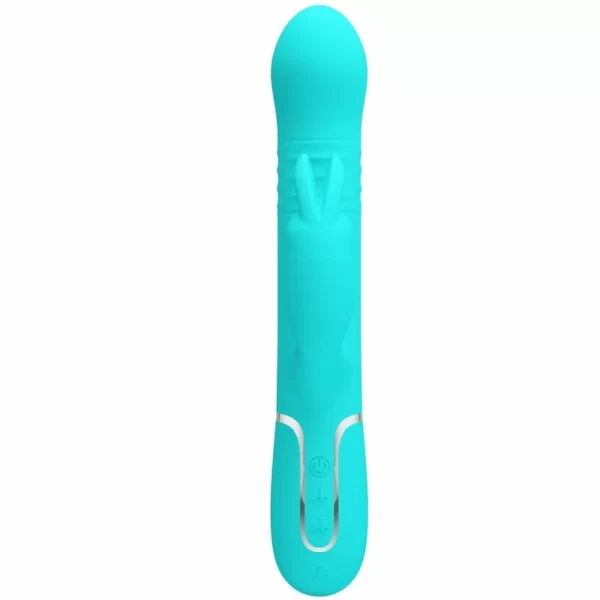 Sextoys