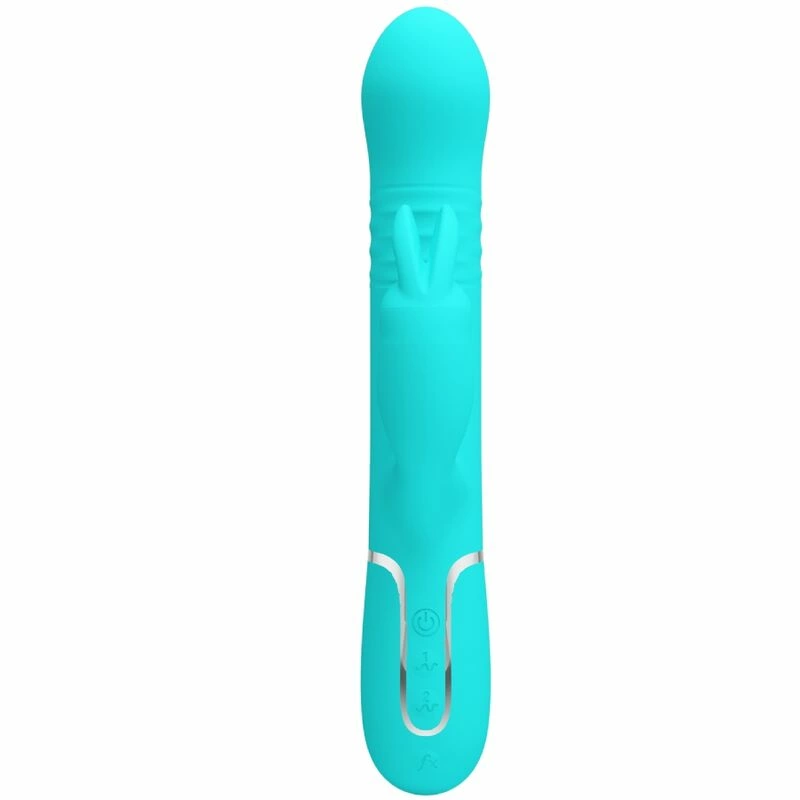 Sextoys