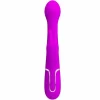 Vibrators Sextoys