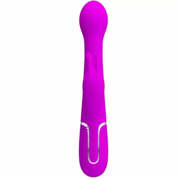 Sextoys