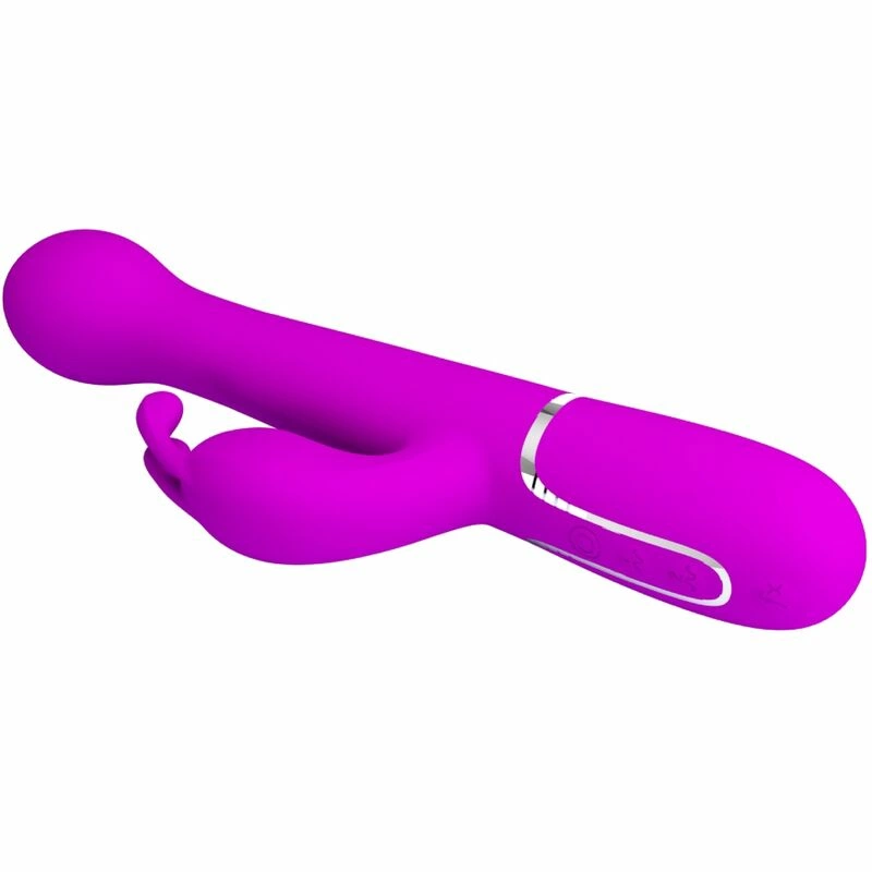 Sextoys Vibrators