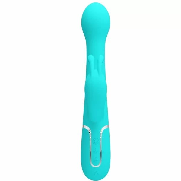Sextoys