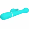 Vibrators