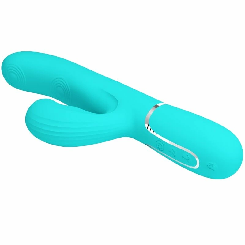 Vibrators