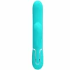Sextoys