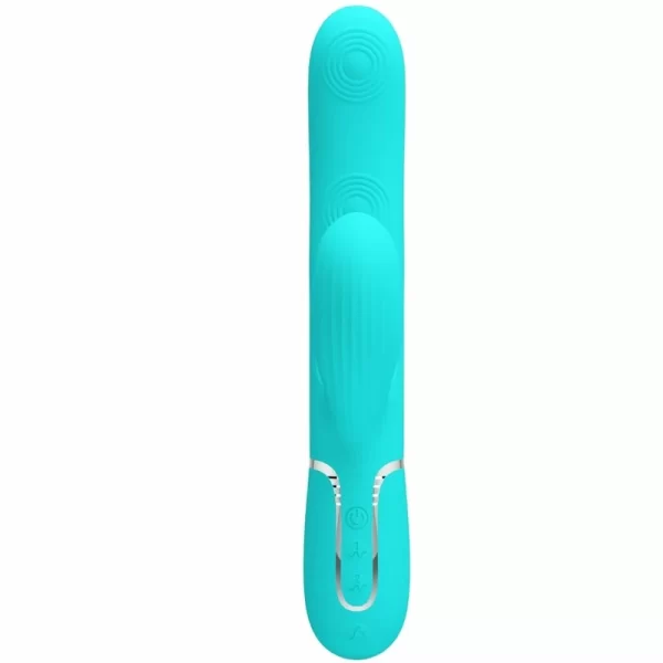 Sextoys