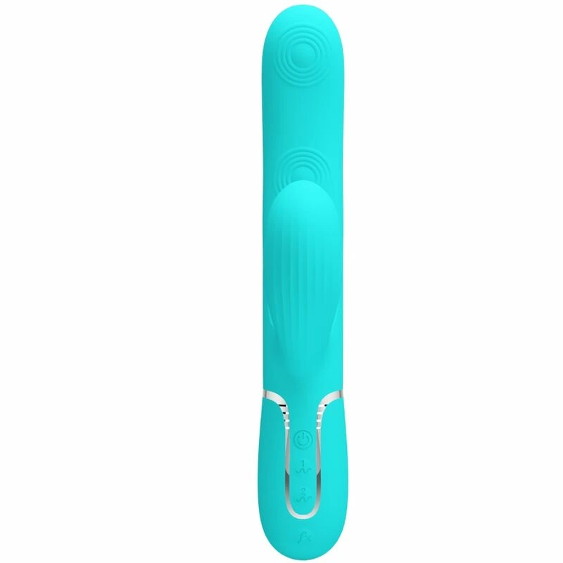 Sextoys