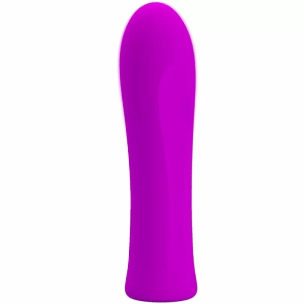 Sextoys
