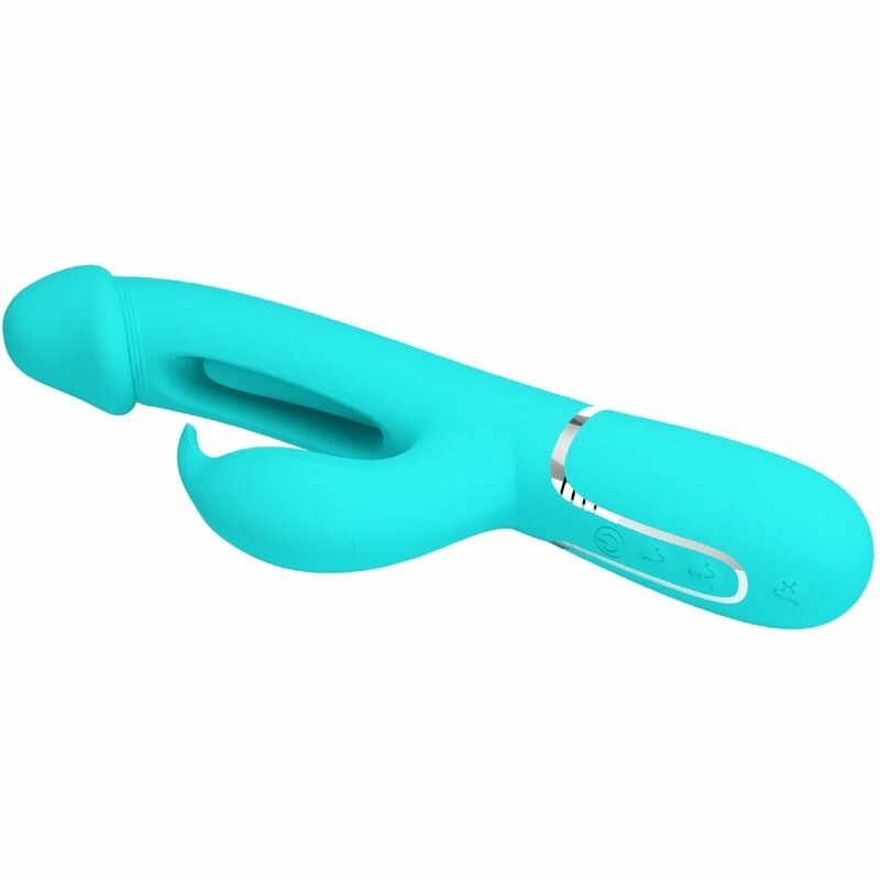 Vibrators