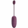Sextoys