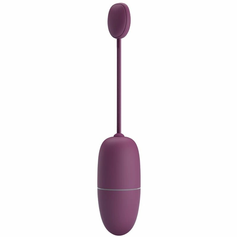 Sextoys