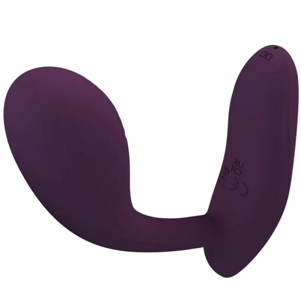 Sextoys