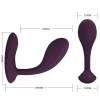 12 trybow