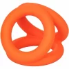 Cock rings
