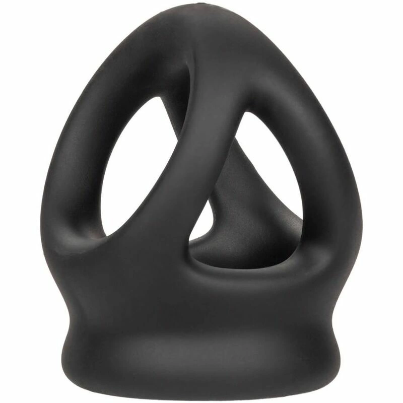 Cock rings