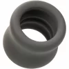 Cock rings