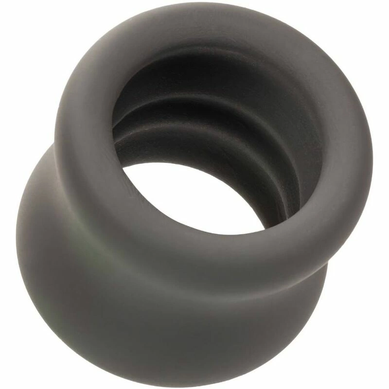 Cock rings