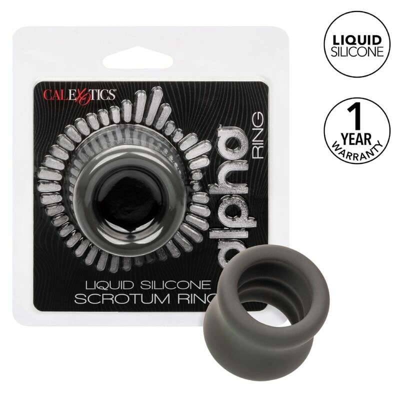 Sextoys