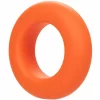 Cock rings