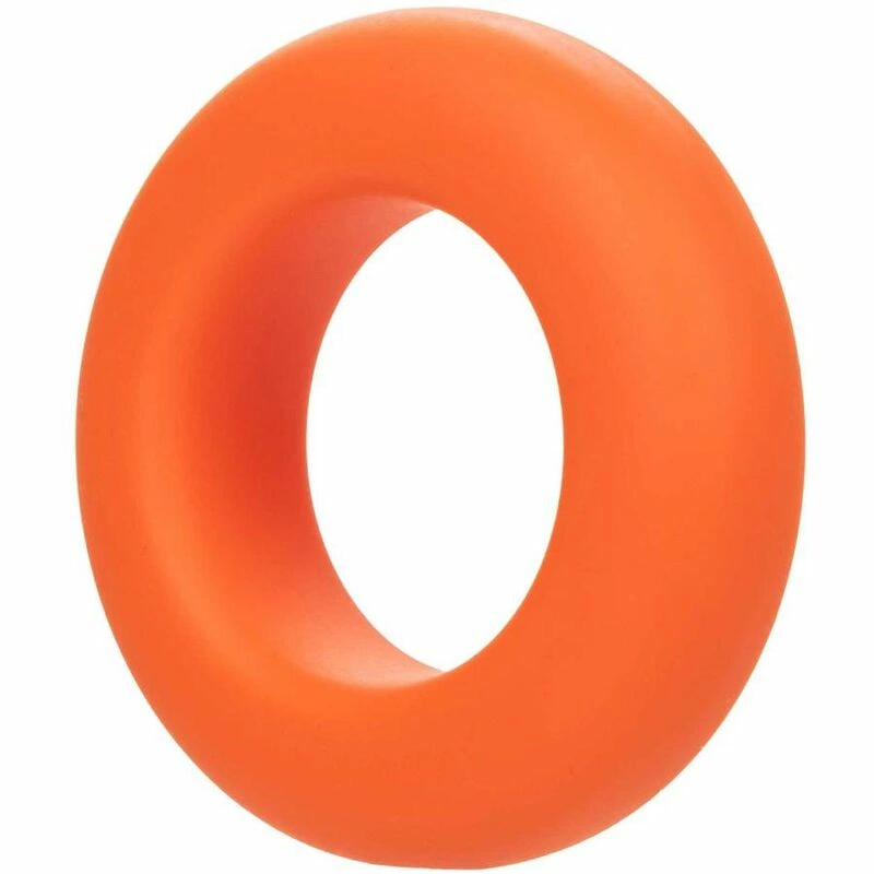 Cock rings