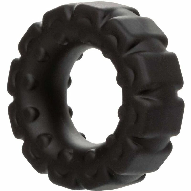 Cock rings