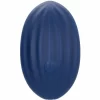 Vibrators
