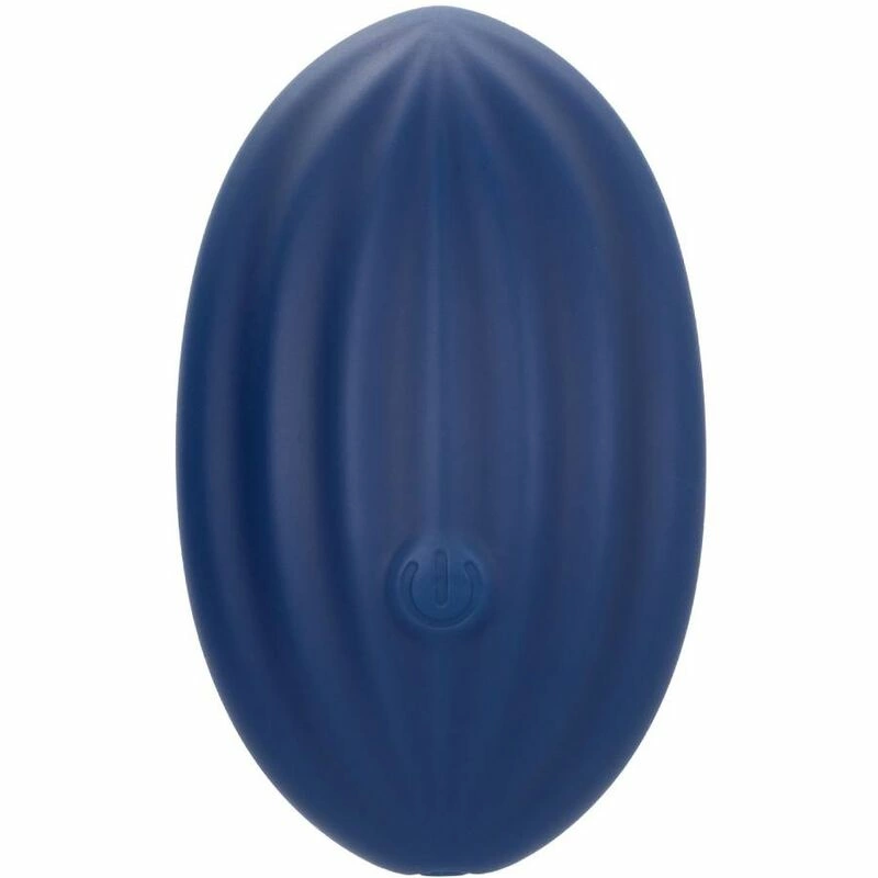 Vibrators