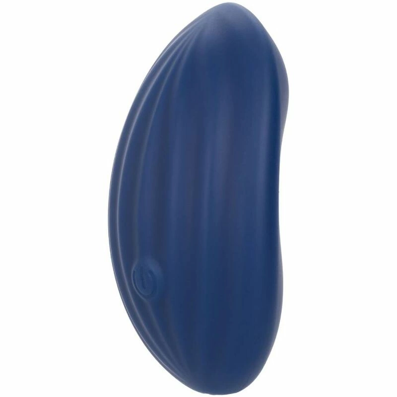 Sextoys
