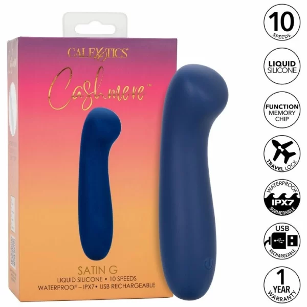 Sextoys