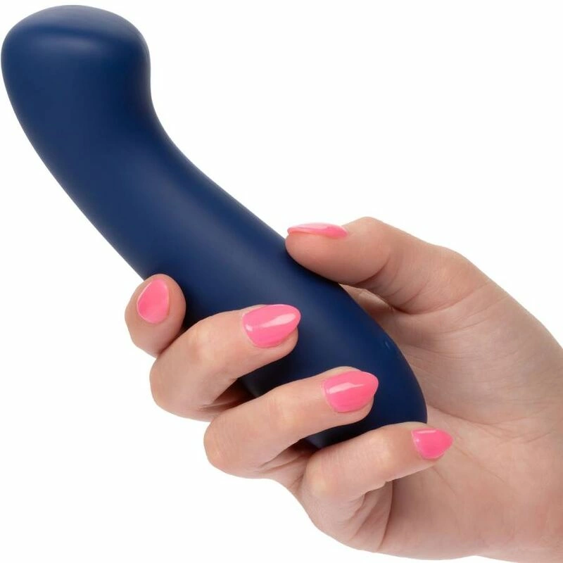 Vibrators