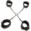 Euphoria Adjustable Hog Tie System