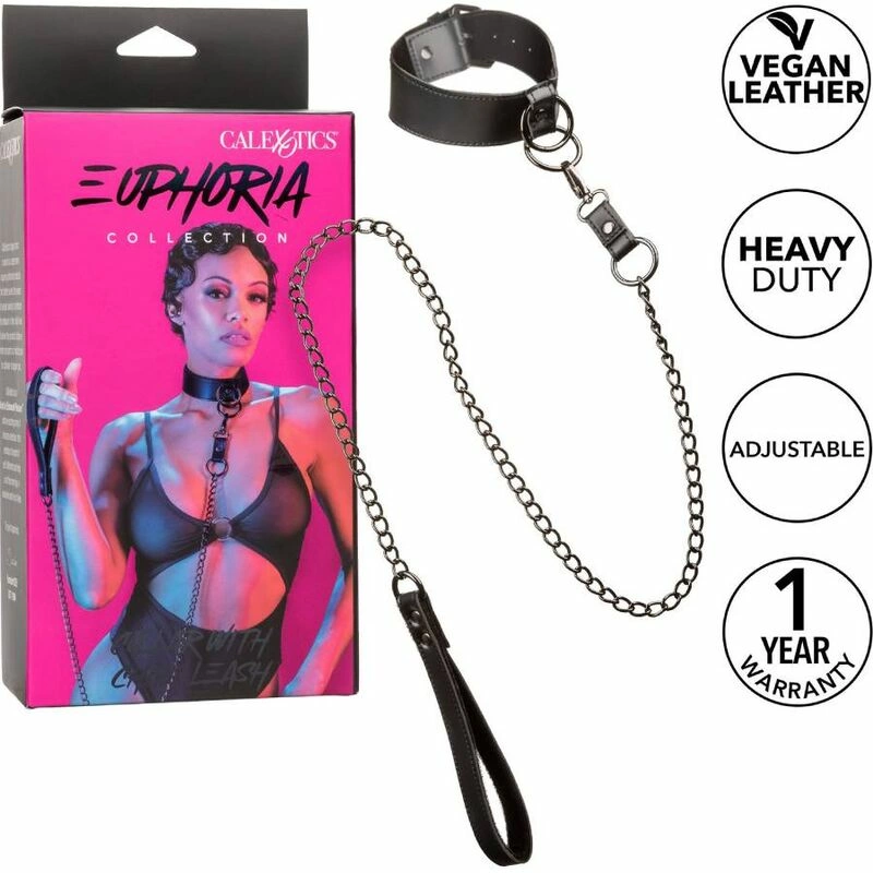 Bondage