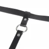 Harnesses