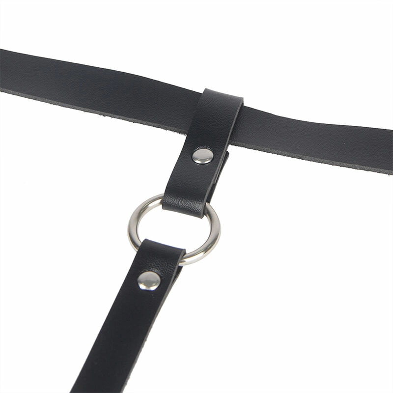 Harnesses