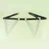 Harnesses