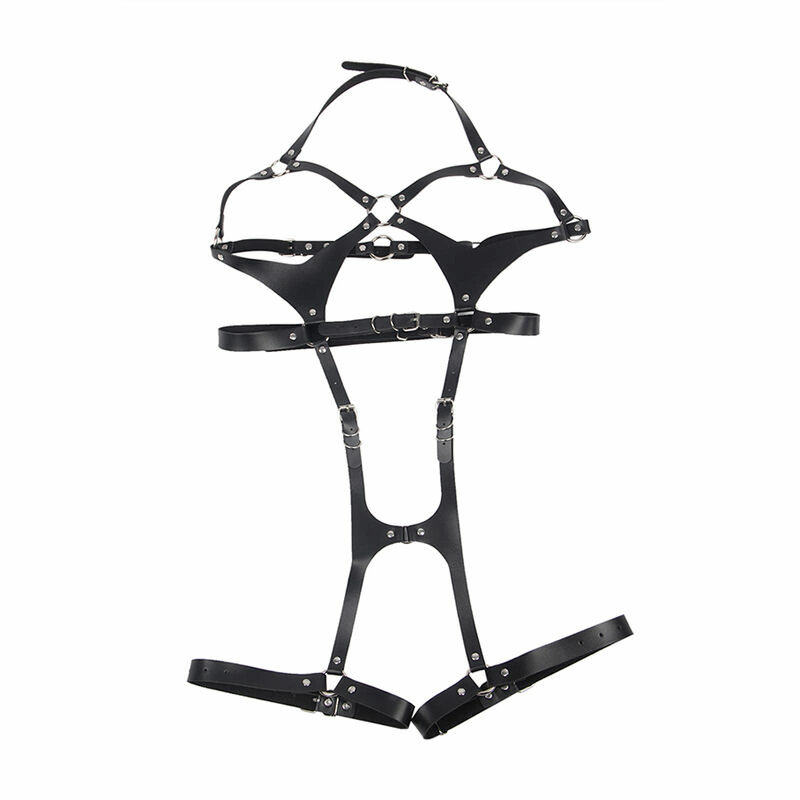 Harnesses