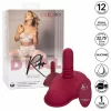 Sextoys