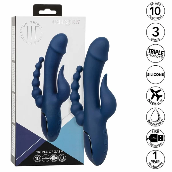Sextoys