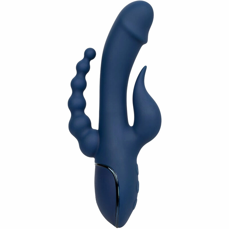 Vibrators