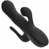 Vibrators