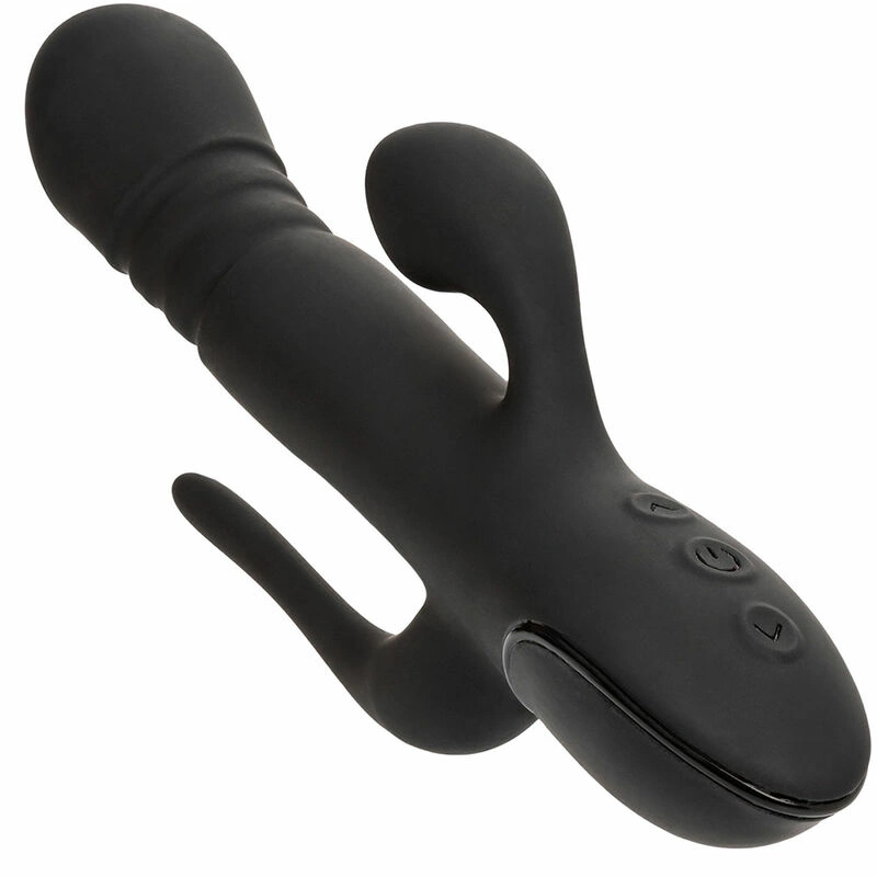 Vibrators