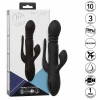 Sextoys