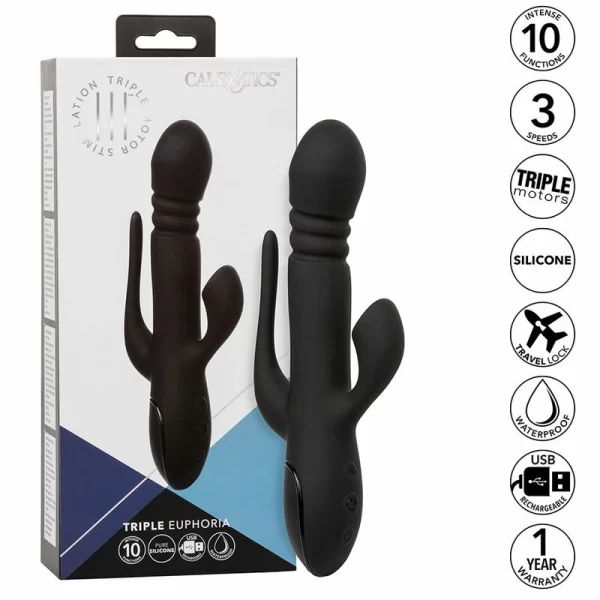 Sextoys