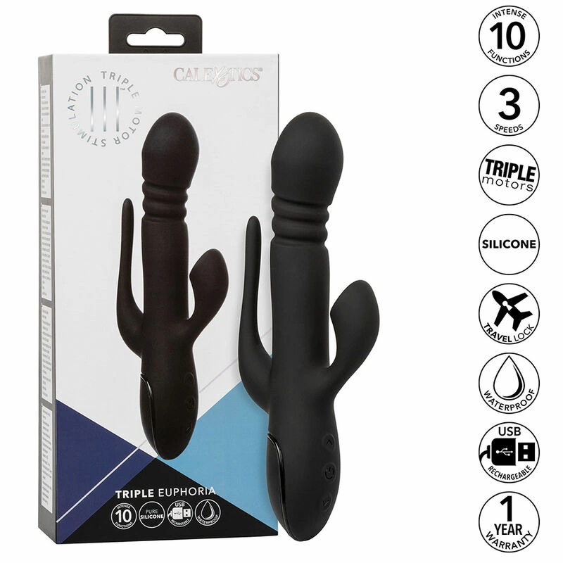 Sextoys
