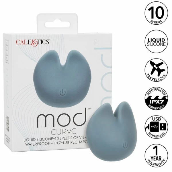 Sextoys