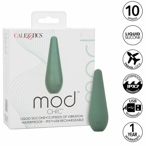 Sextoys