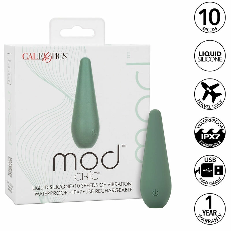 Sextoys