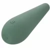 Vibrators