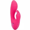CalExotics California Dreaming So. Cal Sunshine krolik fuksja USB